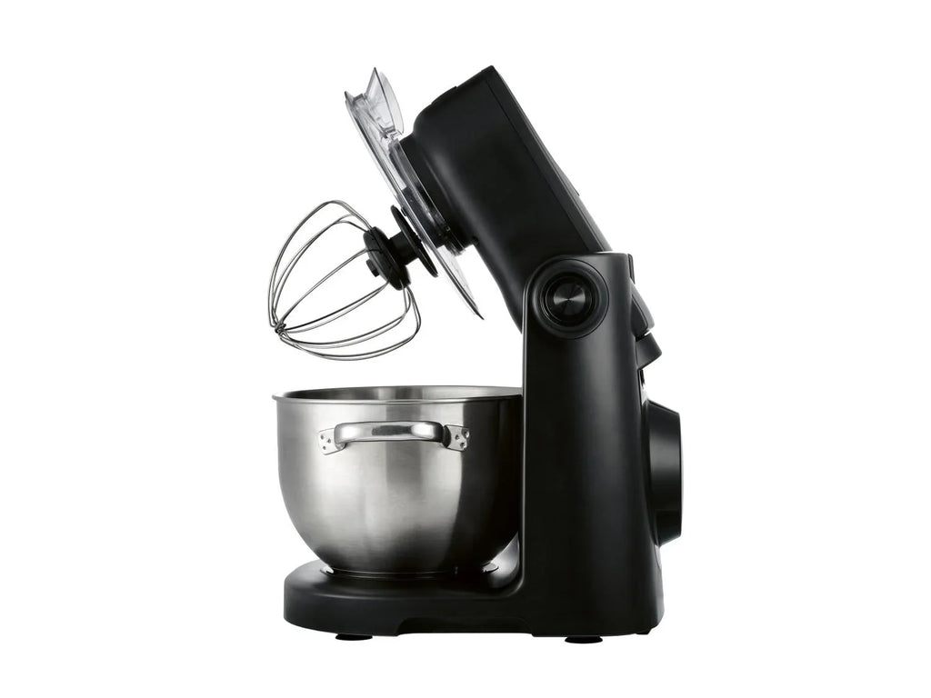 SILVERCREST Robot de cuisine Premium