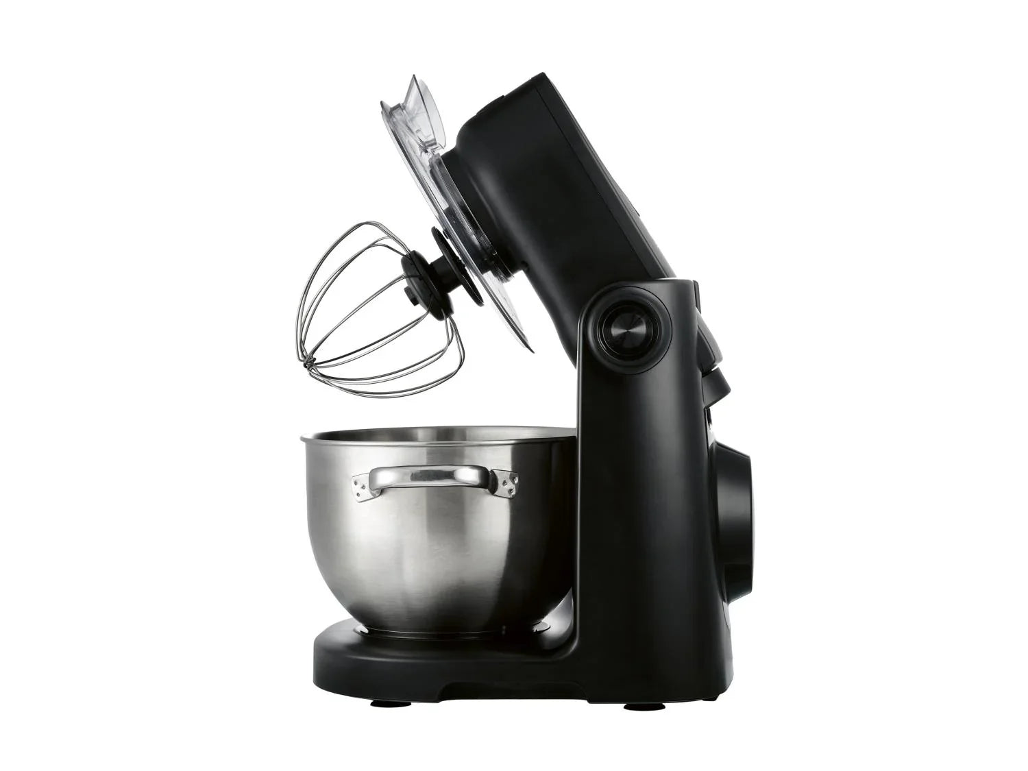 SILVERCREST Robot de cuisine Premium