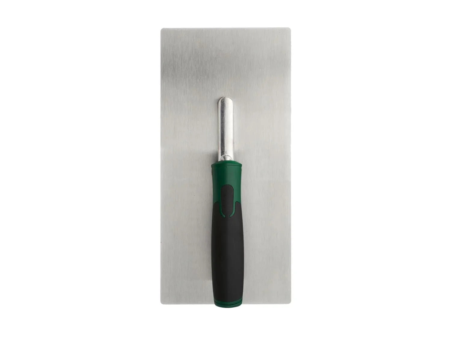 PARKSIDE Accessoire de finition