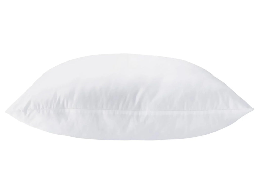 LIVARNO Oreiller anti-acariens, 60 x 60 cm