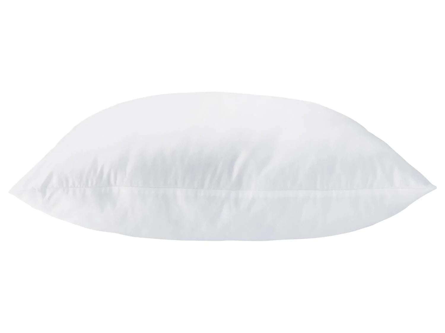 LIVARNO Oreiller anti-acariens, 60 x 60 cm