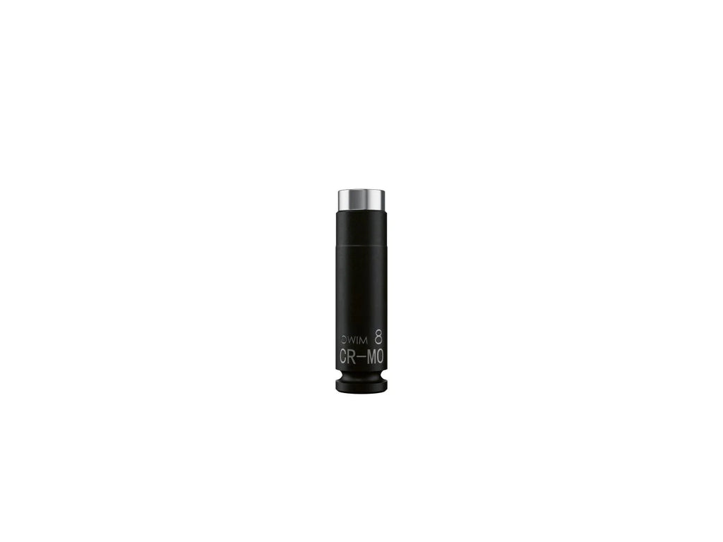 PARKSIDE PERFORMANCE Douilles et embouts pour cl  choc