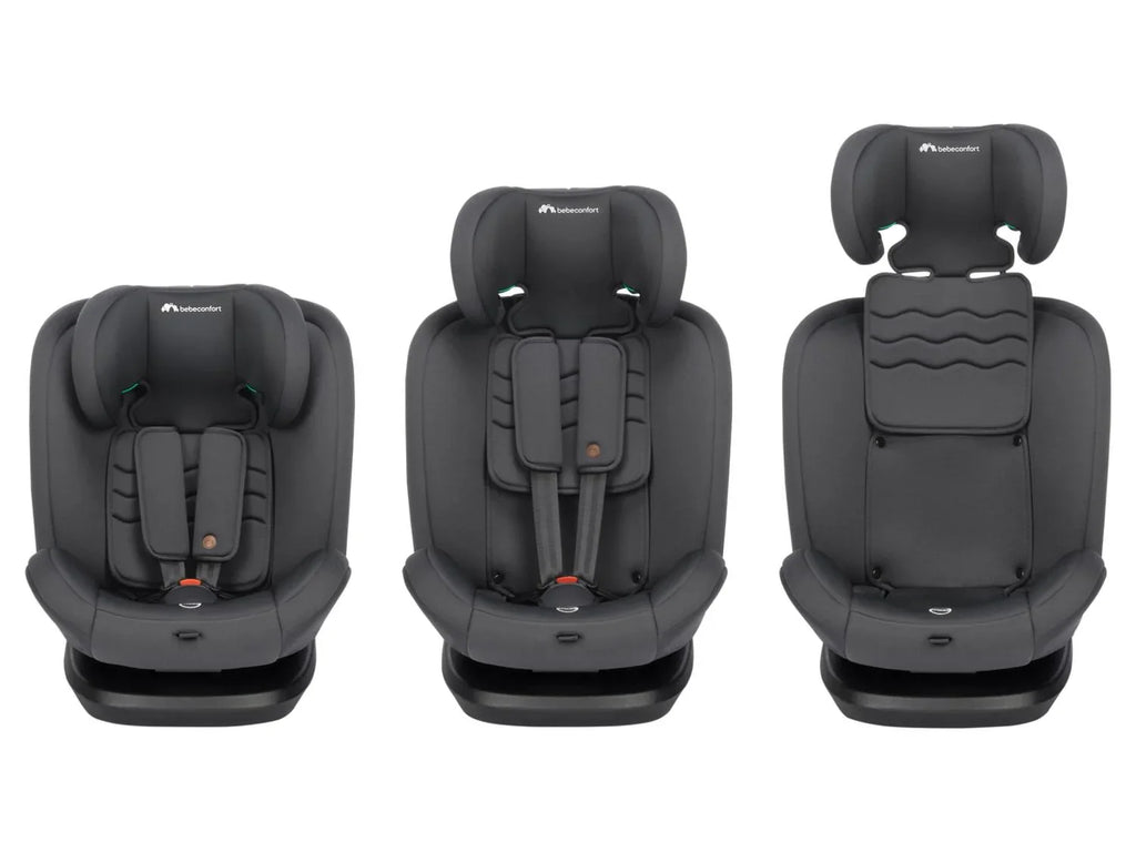 bebeconfort Sige auto enfant, Apollo i-Size