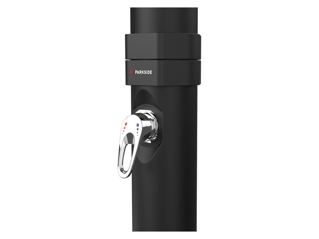 PARKSIDE Douche solaire, 18 L