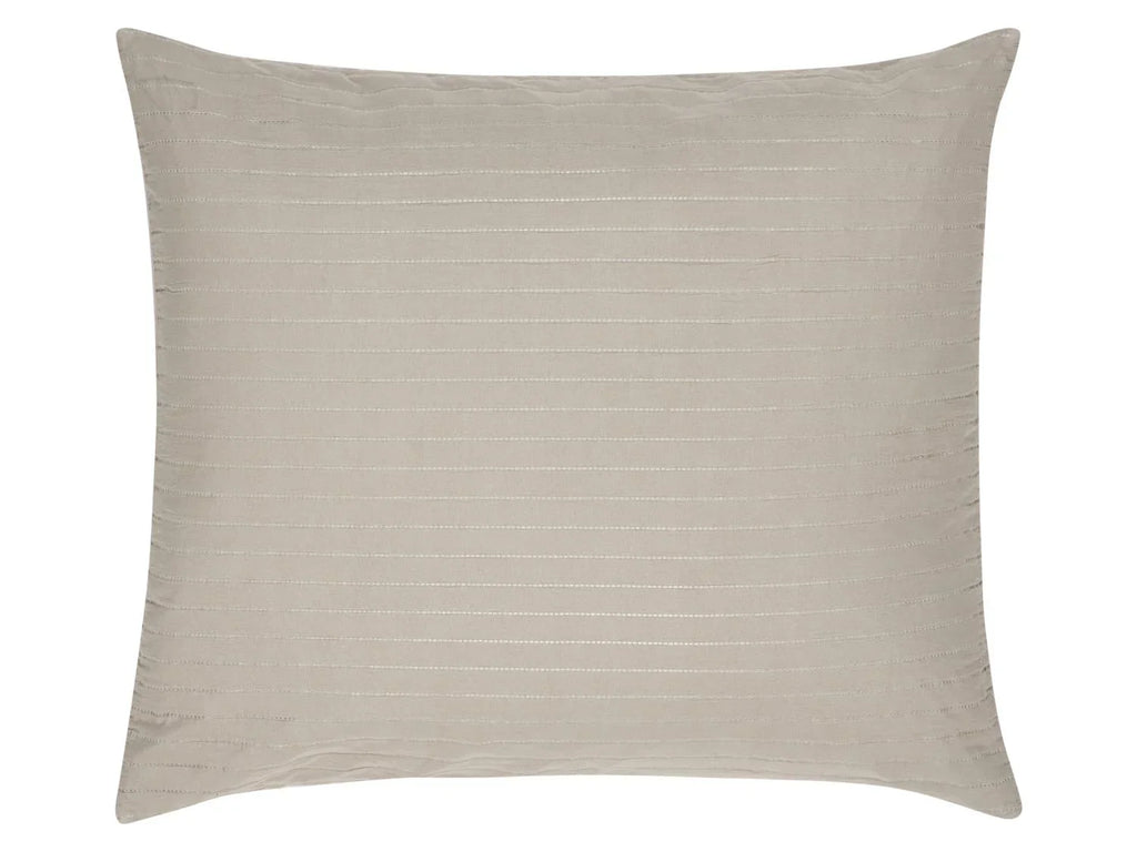 LIVARNO home Housse de coussin dcorative, 70 x 80 cm