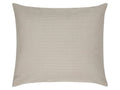 LIVARNO home Housse de coussin dcorative, 70 x 80 cm