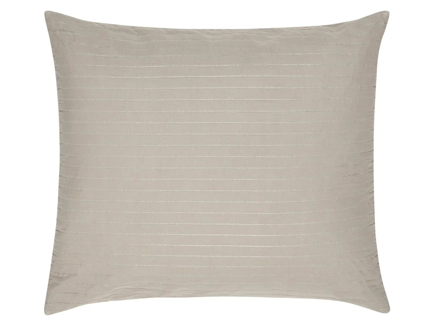LIVARNO home Housse de coussin dcorative, 70 x 80 cm