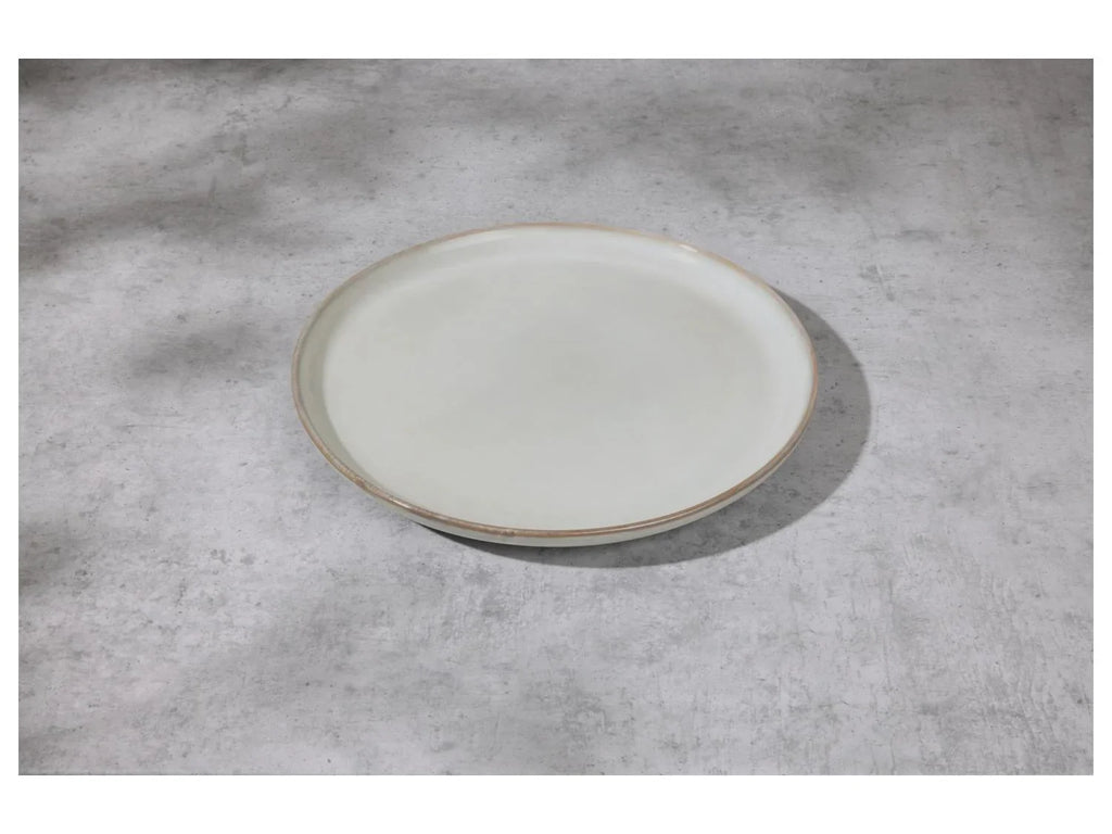 SILVERCREST Service de table, 24 pices