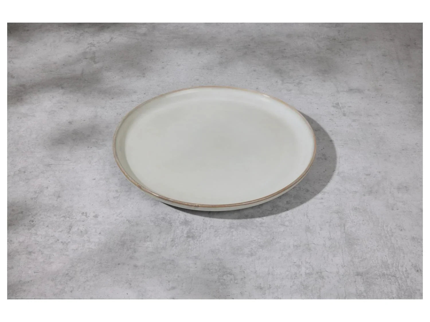 SILVERCREST Service de table, 24 pices