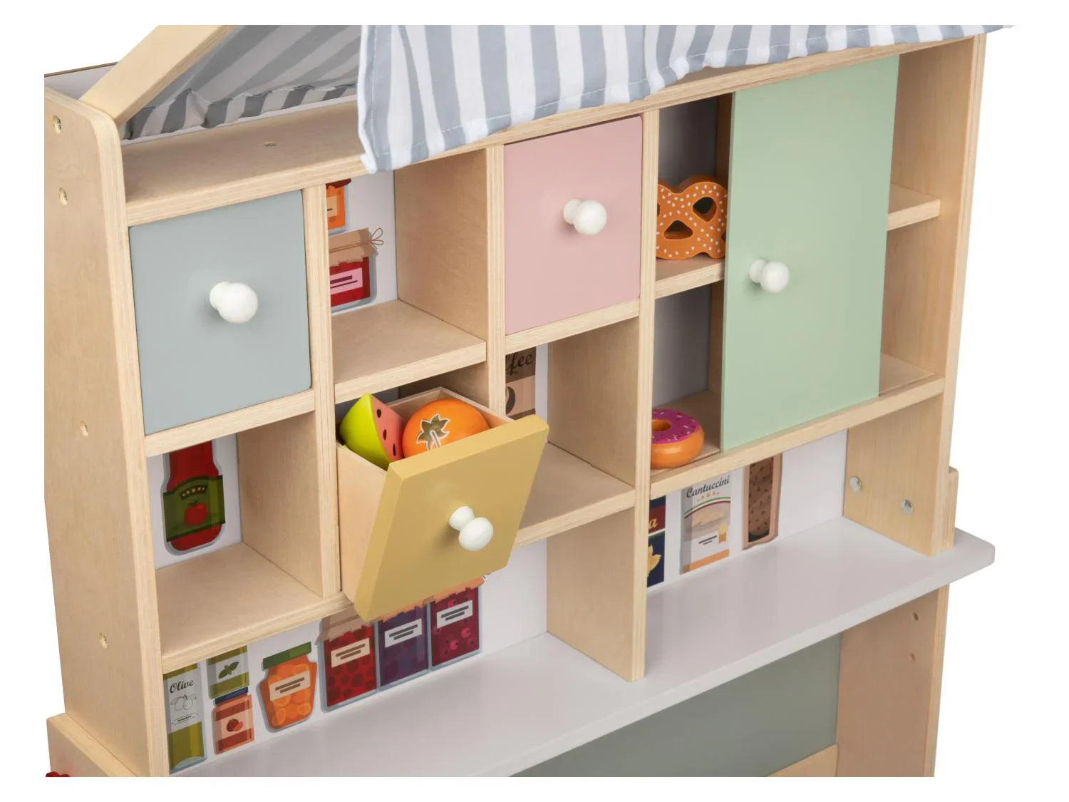 Playtive Boutique
