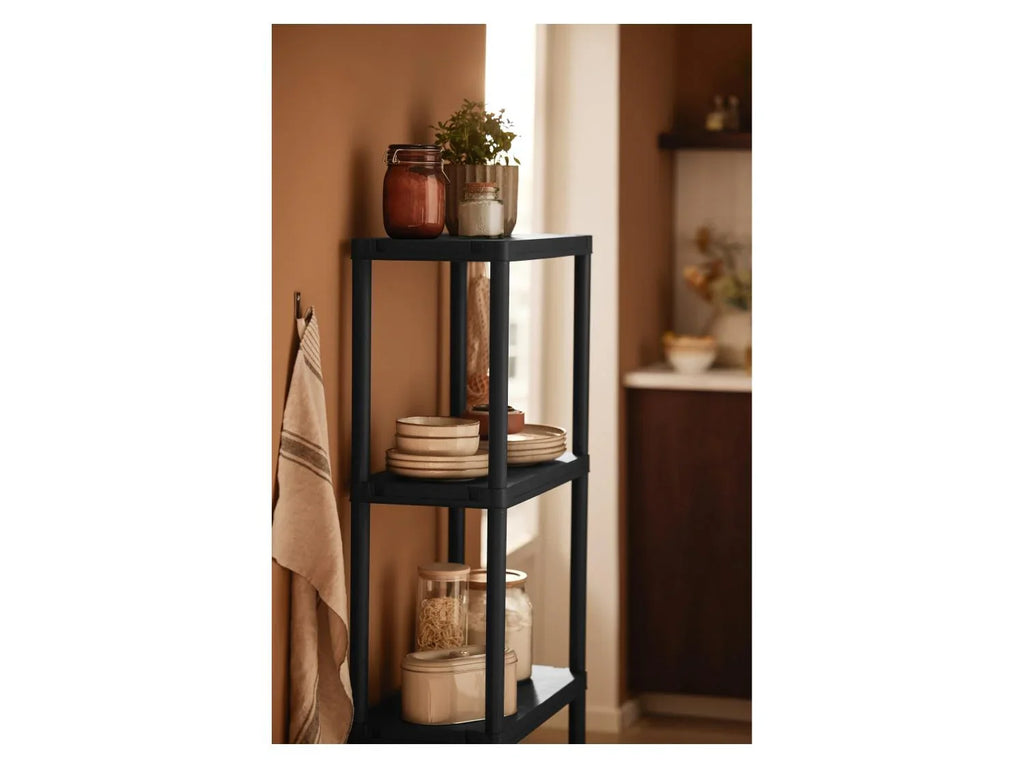 LIVARNO home tagre, 60 x 138 x 30 cm