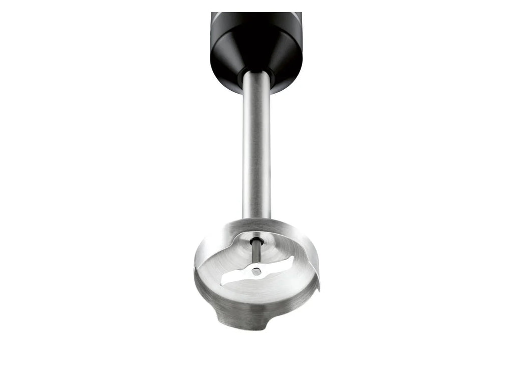 SILVERCREST KITCHEN TOOLS Mixeur plongeant sans fil