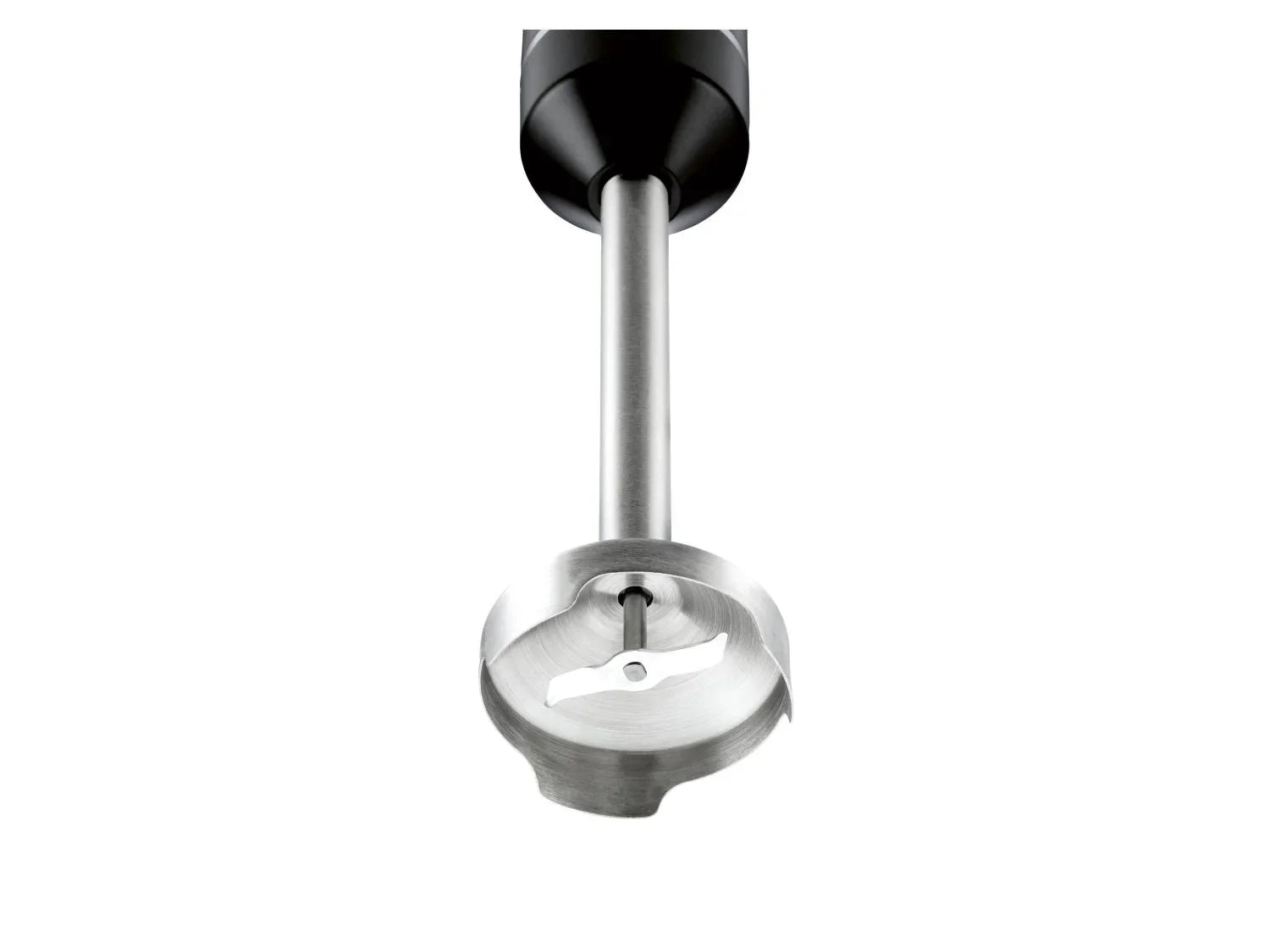 SILVERCREST KITCHEN TOOLS Mixeur plongeant sans fil