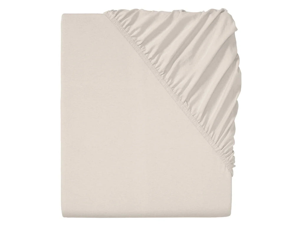Michalsky Drap-housse, 140-160 x 200 cm
