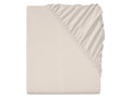 Michalsky Drap-housse, 140-160 x 200 cm
