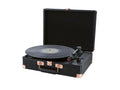 TRONIC Platine vinyle valise