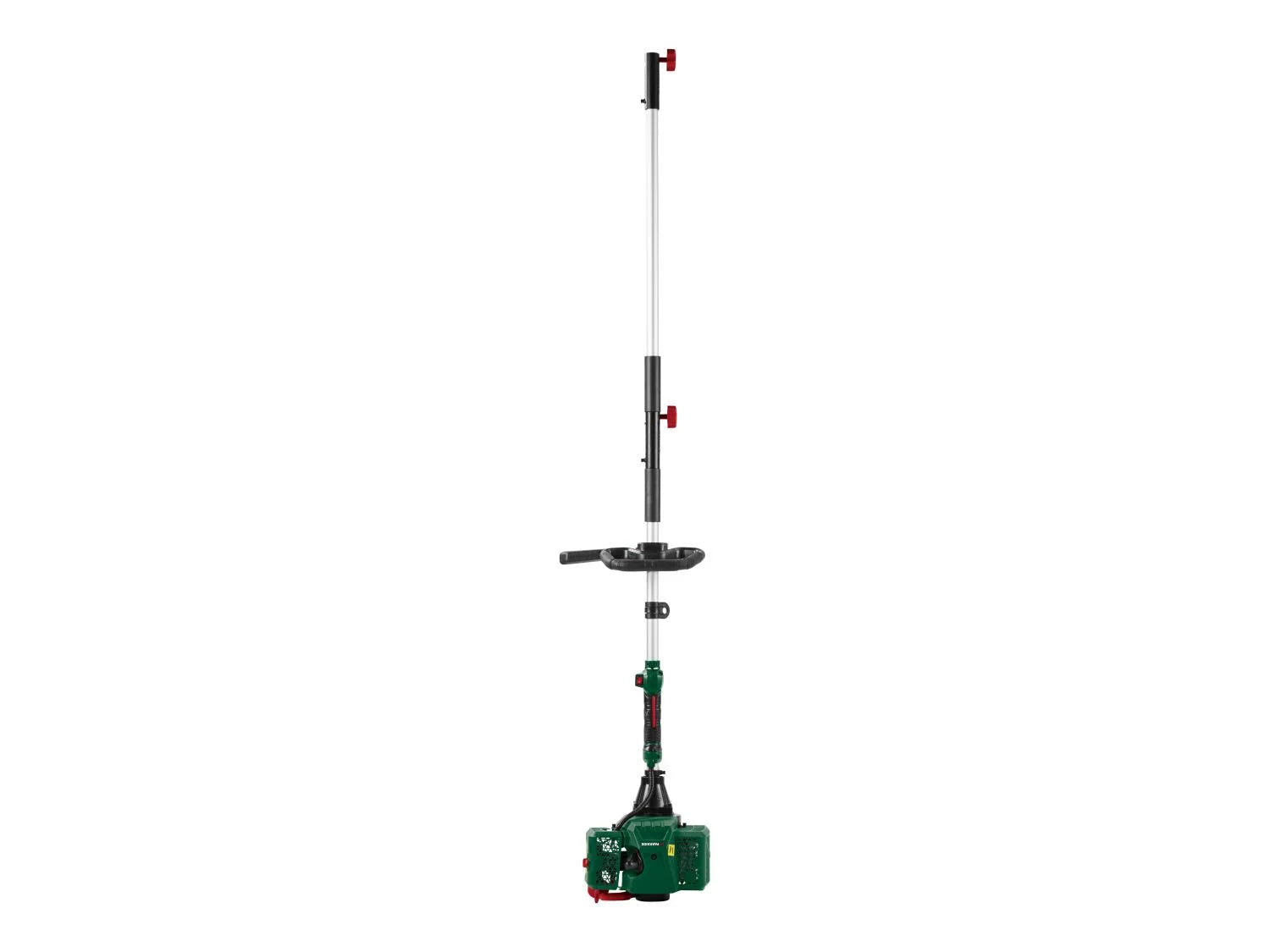 PARKSIDE Outil modulable  essence PBK 4 D5