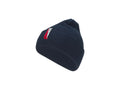 CRIVIT Bonnet en maille enfant