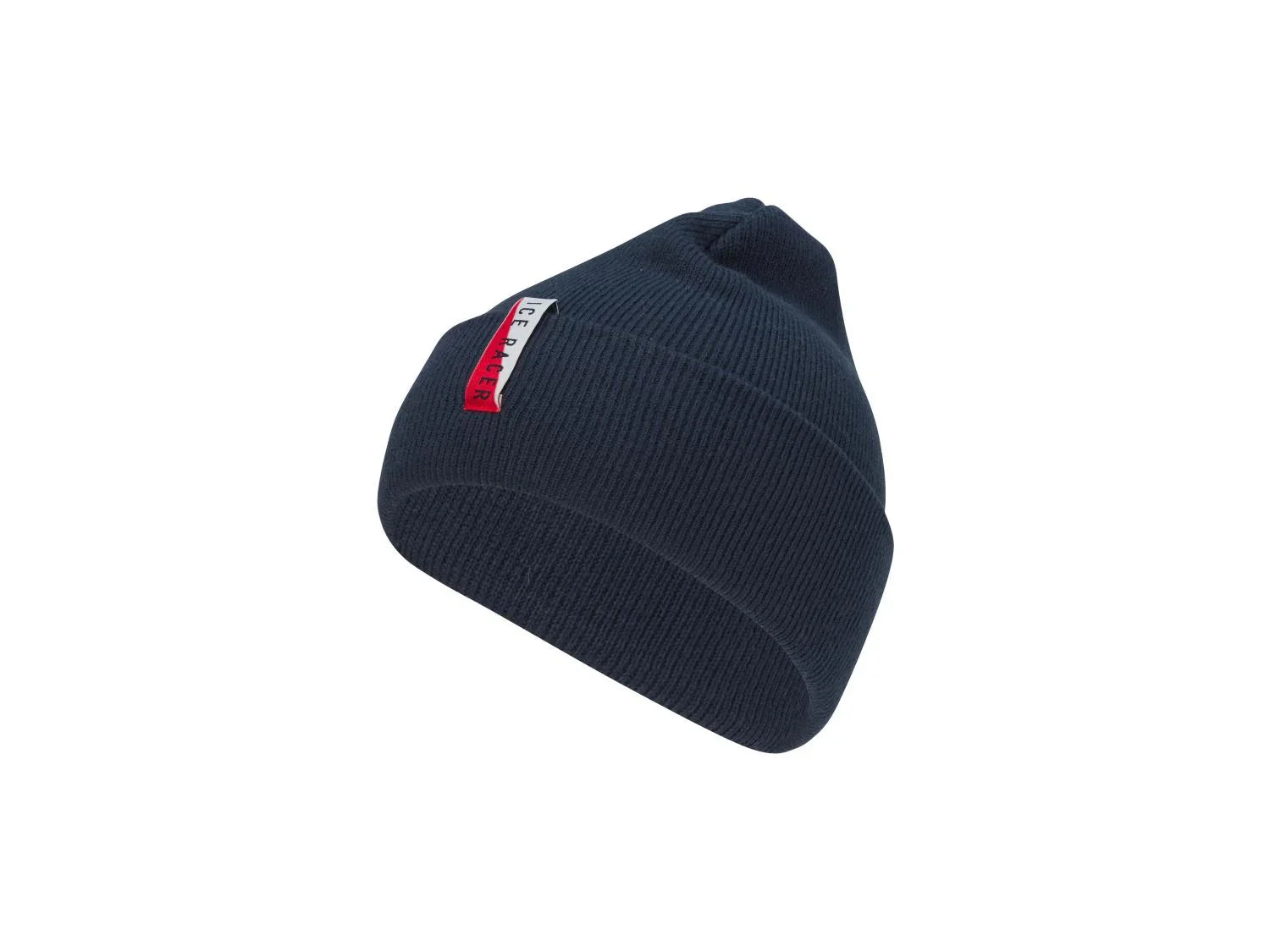 CRIVIT Bonnet en maille enfant