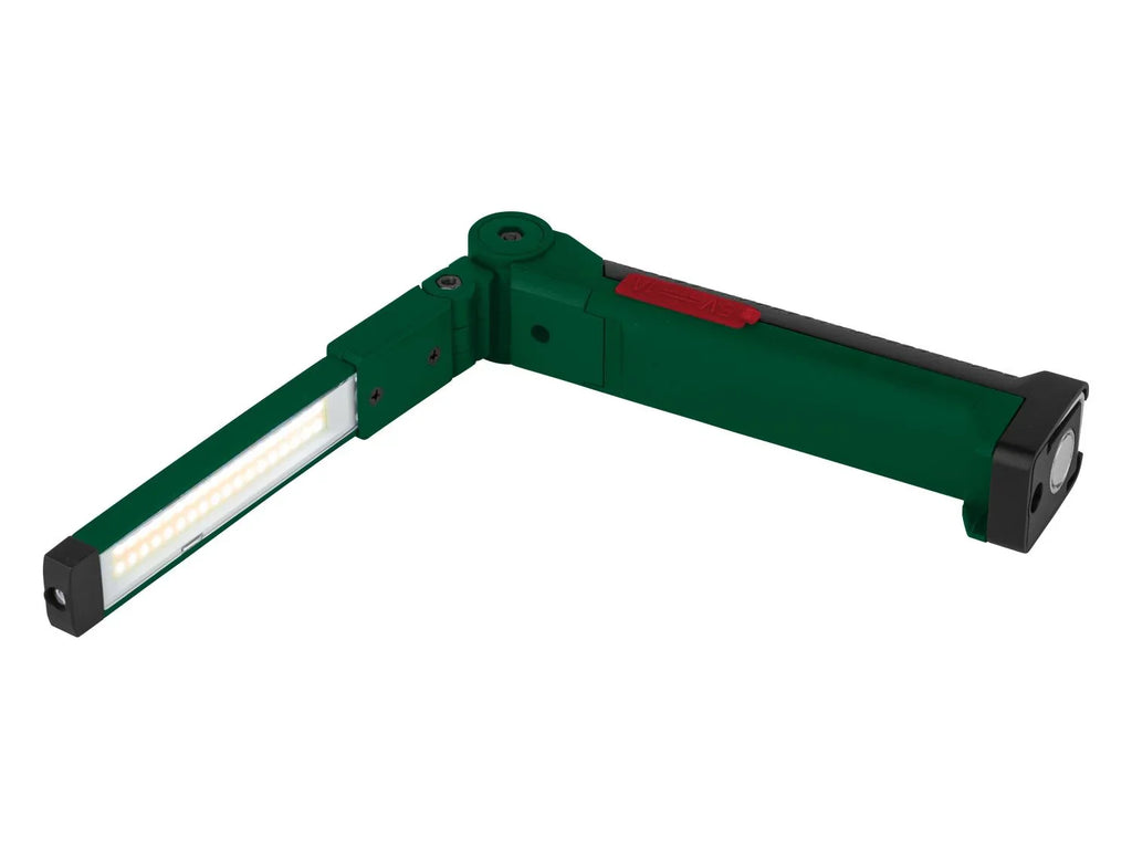 PARKSIDE Lampe LED pliante sans fil