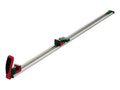 PARKSIDE Rail de scie