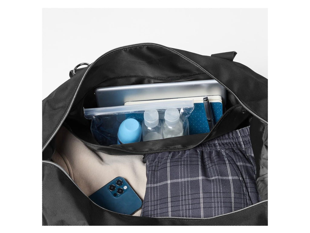 esmara Sac de voyage