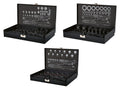 PARKSIDE PERFORMANCE Set de douiles