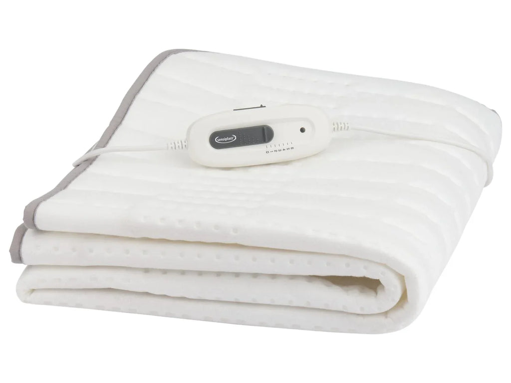 sensiplast Surmatelas chauffant SWUB 85 D3