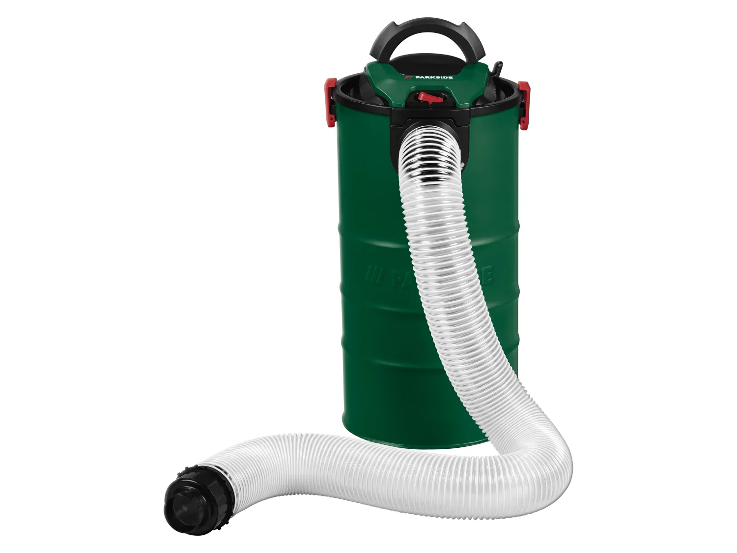 PARKSIDE Aspirateur d'atelier PASA 1200 B2, 1200 W
