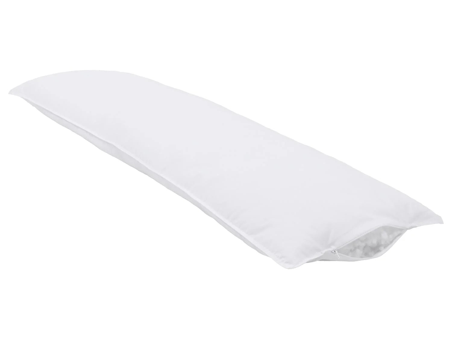 LIVARNO Traversin, 40 x 145 cm