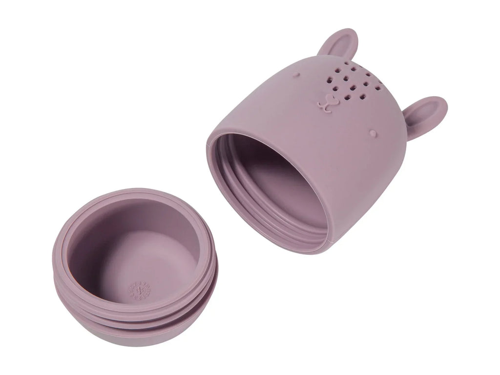 bebeconfort Accessoires pour bb