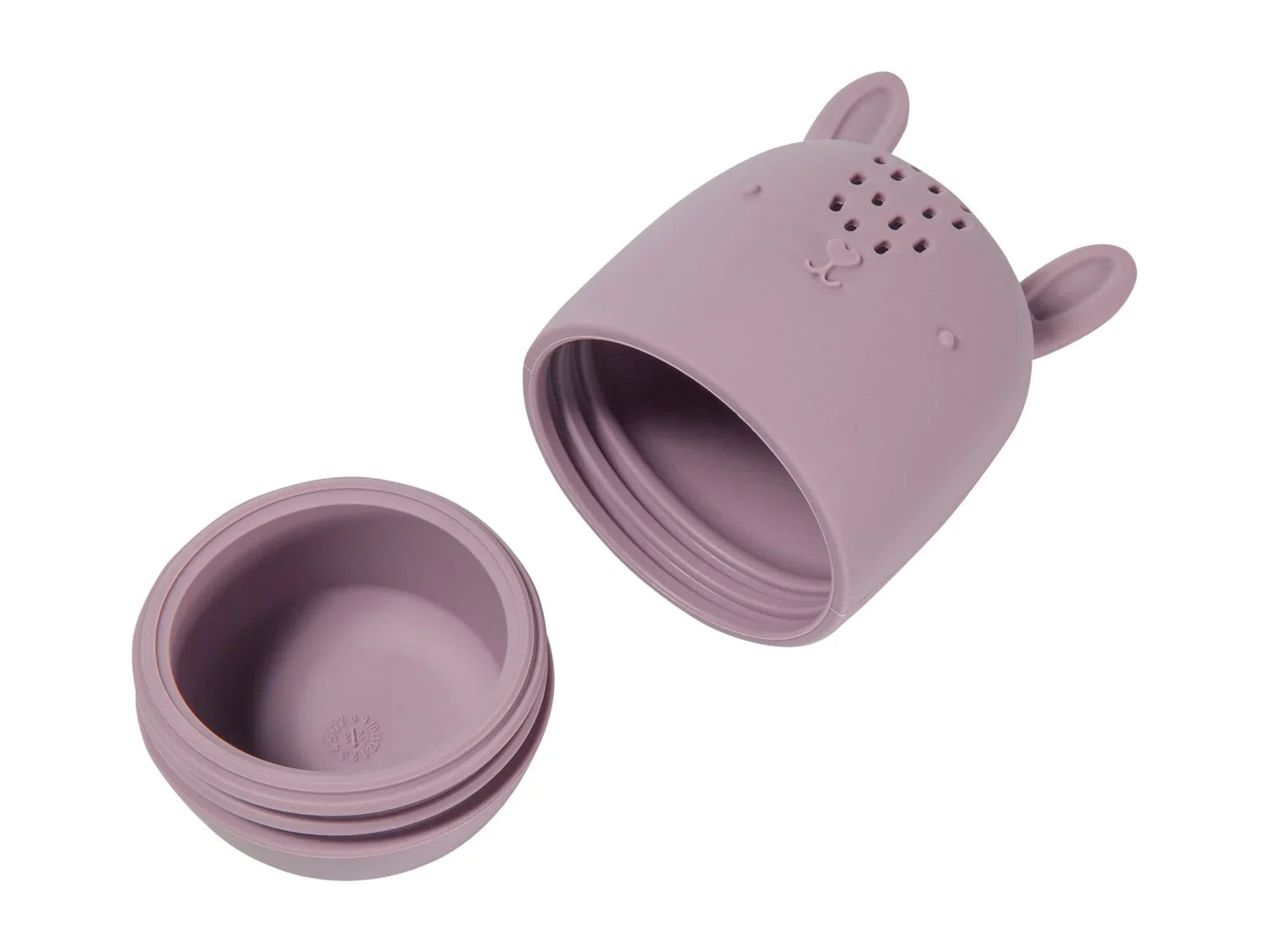 bebeconfort Accessoires pour bb