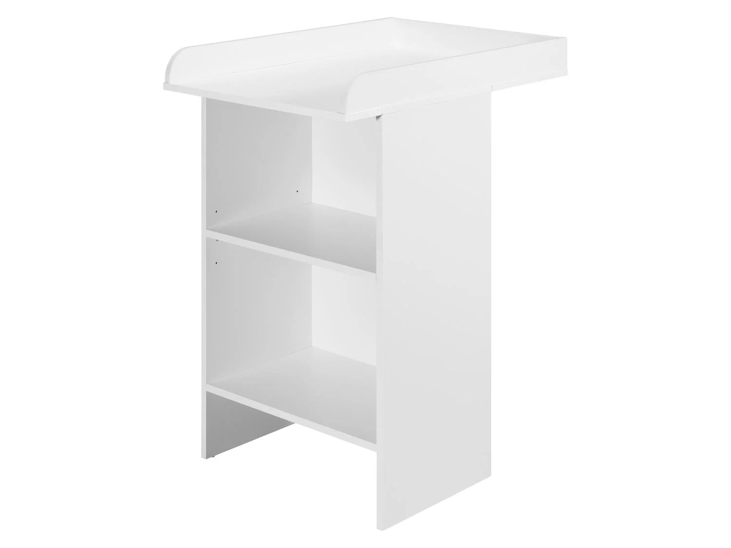 LIVARNO home Commode  langer, 60 x 84 x 103 cm, blanche