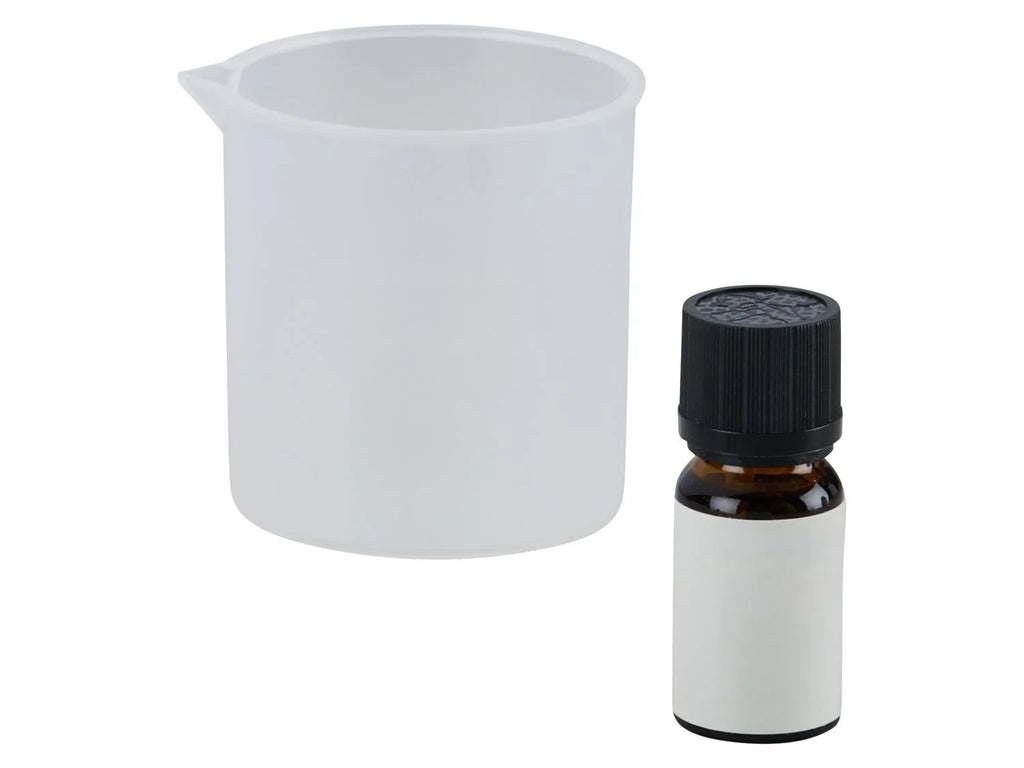 LIVARNO Diffuseur de brume  ultrasons