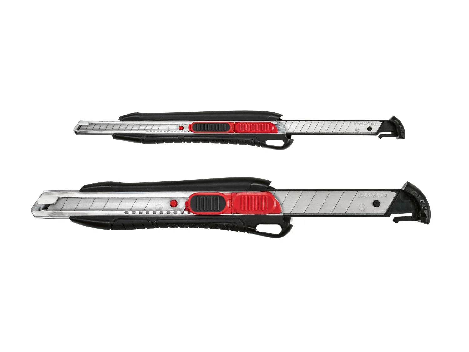 PARKSIDE PERFORMANCE Cutter(s)