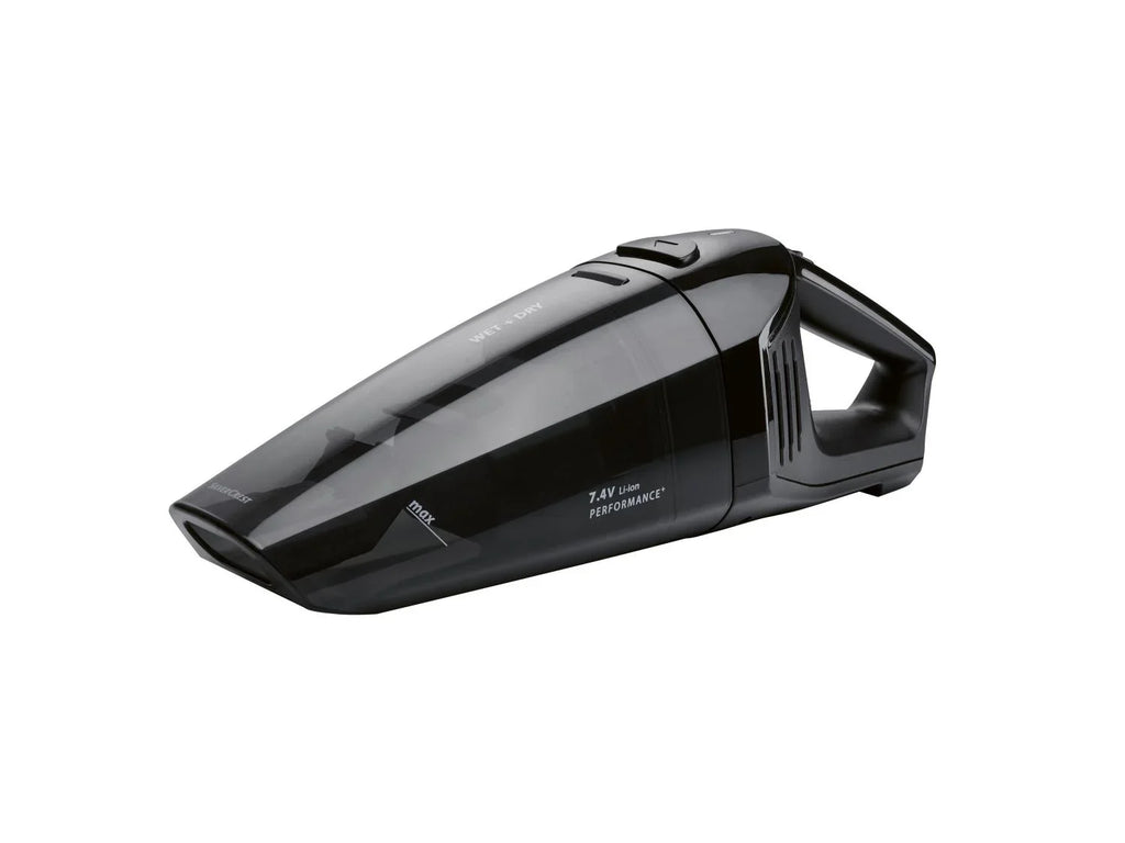 SILVERCREST Aspirateur  main sans fil