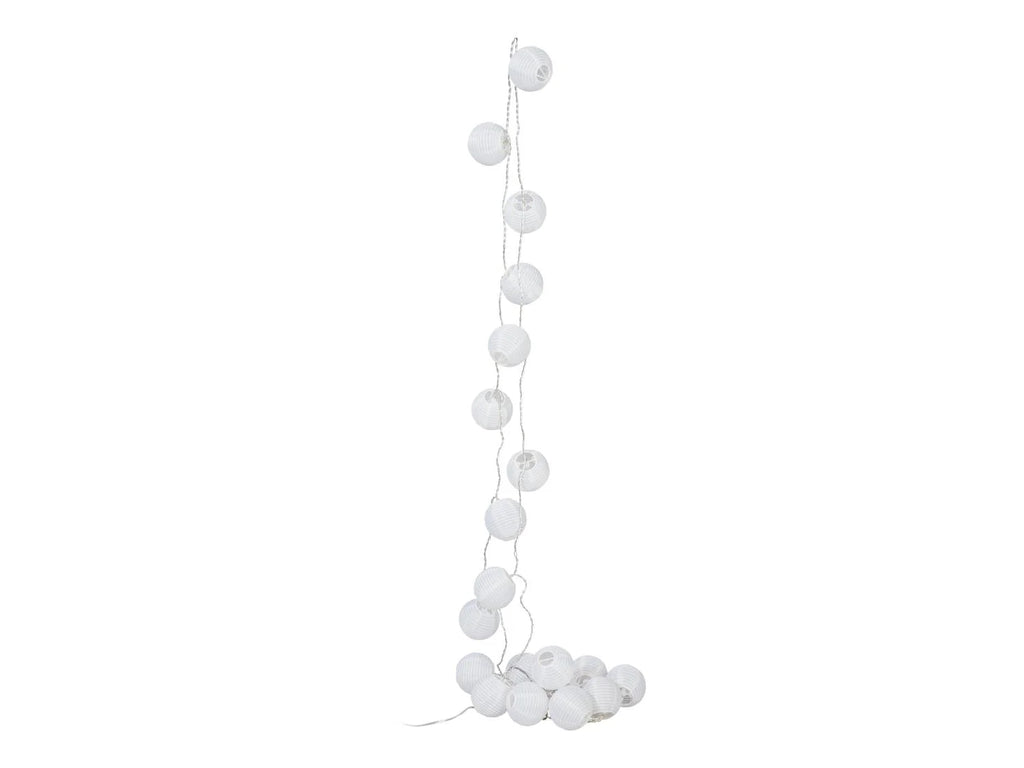 LIVARNO Guirlande  LED