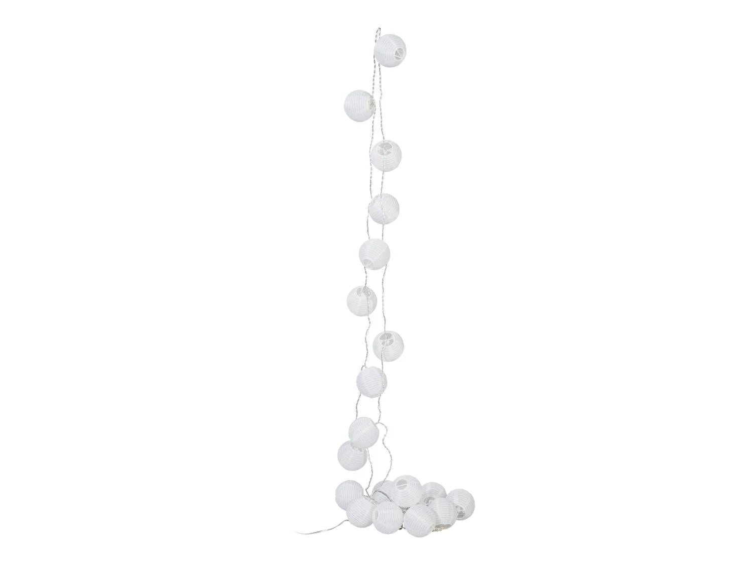 LIVARNO Guirlande  LED