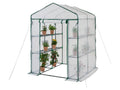 PARKSIDE Serre, 3,9m