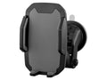 ULTIMATE SPEED Support de voiture pour smartphone