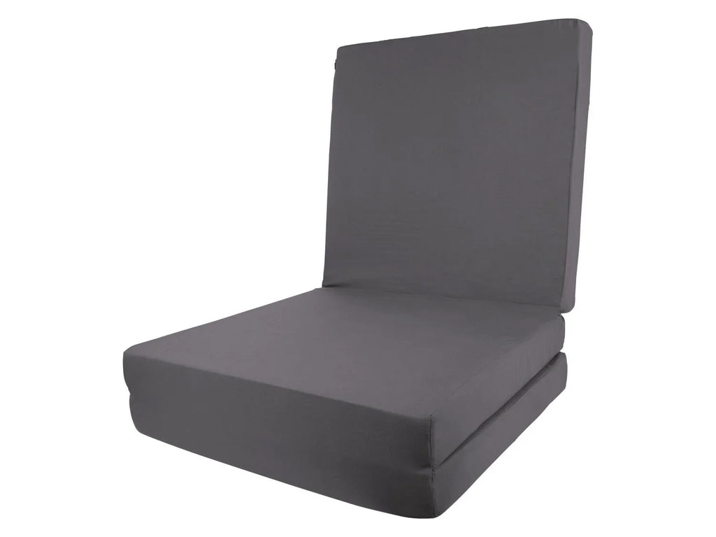 LIVARNO home Matelas pliant
