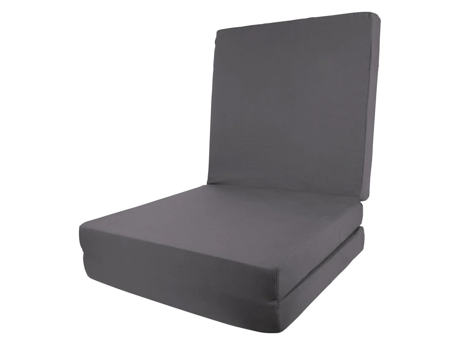 LIVARNO home Matelas pliant