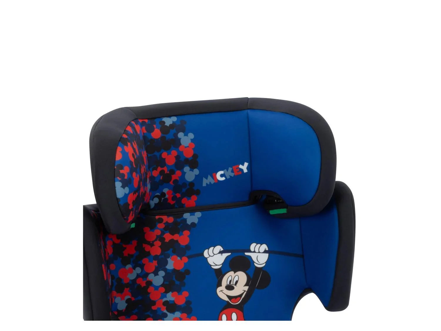 bebeconfort Sige auto Hera i-Fix, Isofix, 100-150cm
