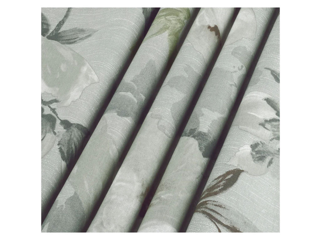 LIVARNO home Parure de lit, 260 x 240 cm