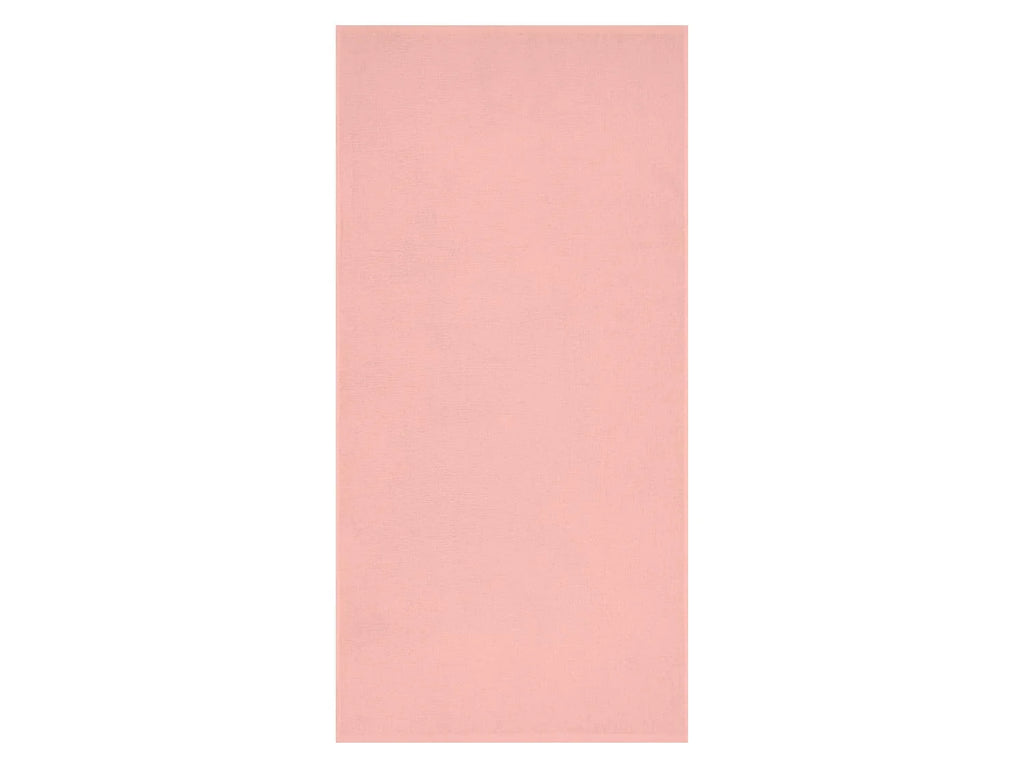 LIVARNO Lot de serviettes ponge, 6 pices