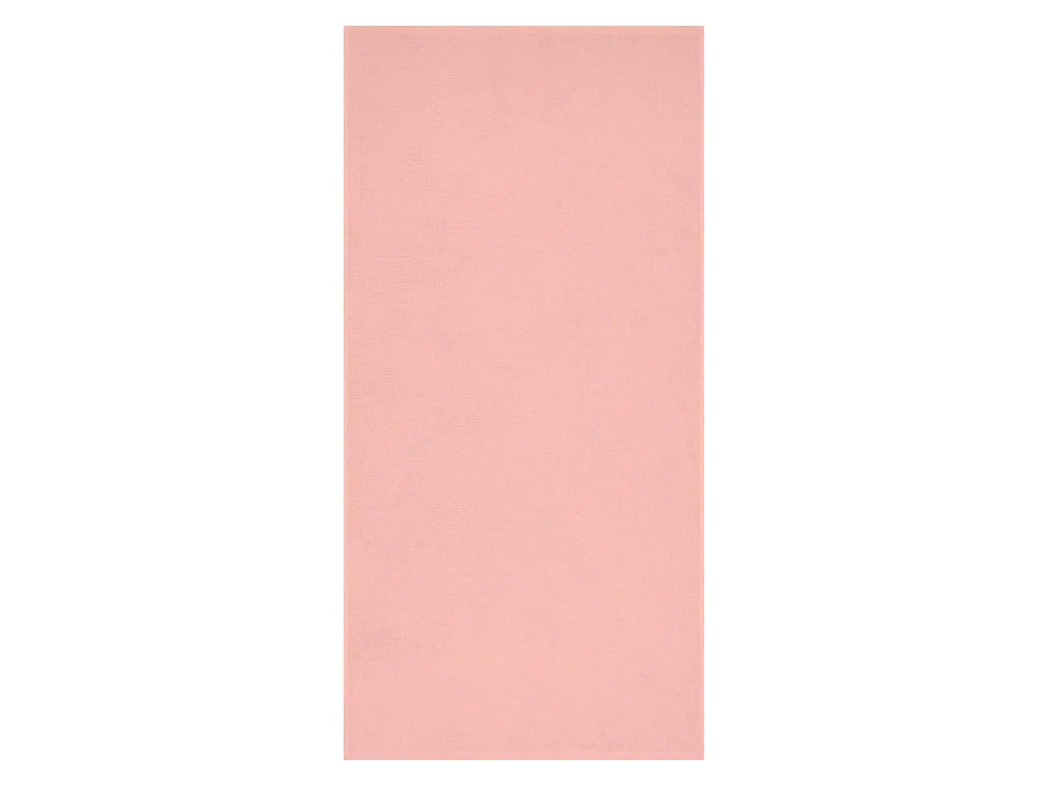 LIVARNO Lot de serviettes ponge, 6 pices