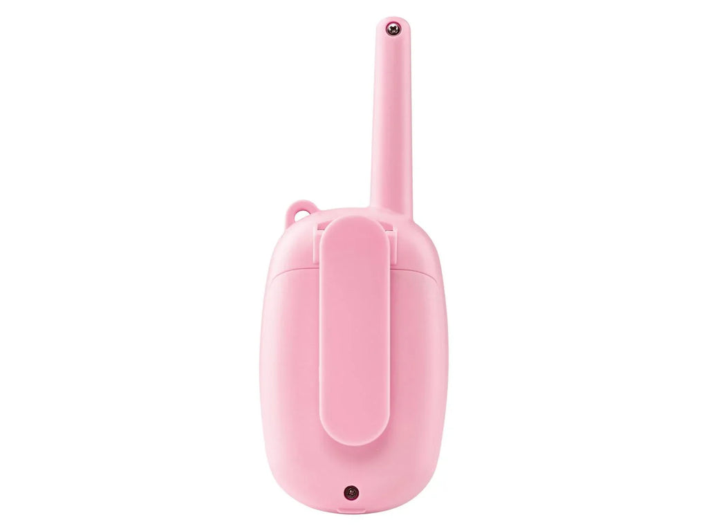 lupilu Set de talkie-walkie pour enfants