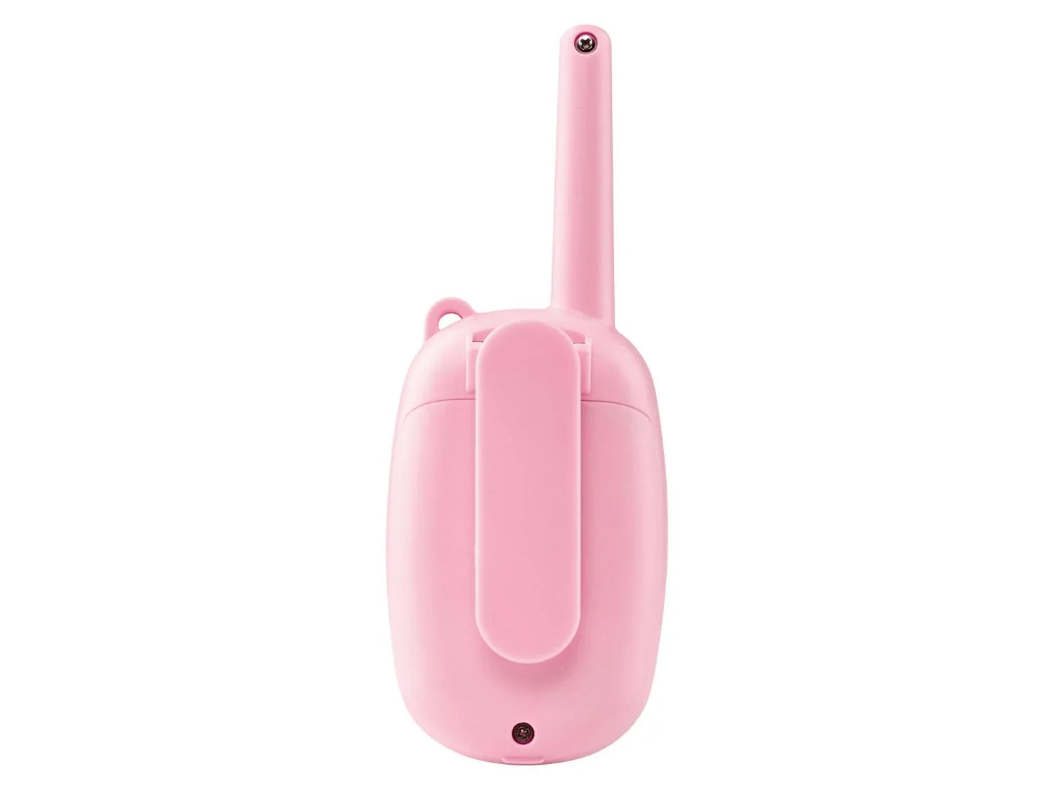 lupilu Set de talkie-walkie pour enfants