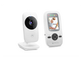 MOTOROLA Babyphone VM481