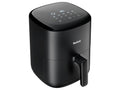 Tefal Friteuse  air chaud Easy Fry Compact EY1458, 1300 W